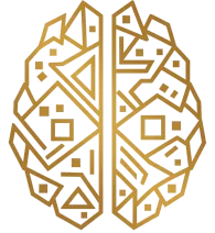 Golden Brain Training